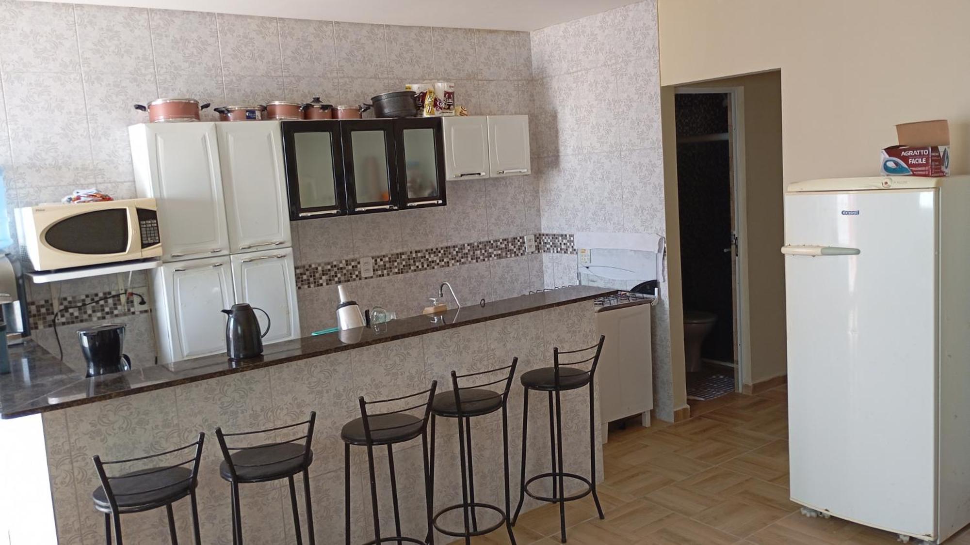 Duplex Praia Dourada 2 Maragogi Quarto foto